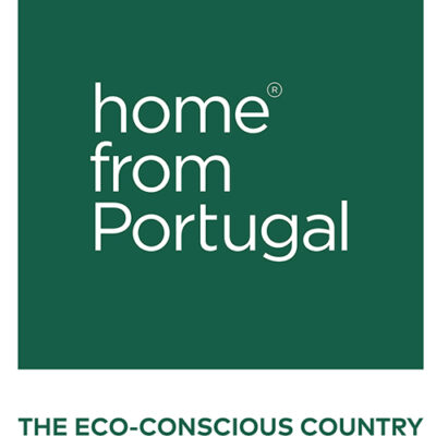 Associação Home from Portugal
