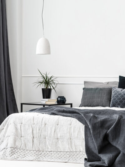 Bedding