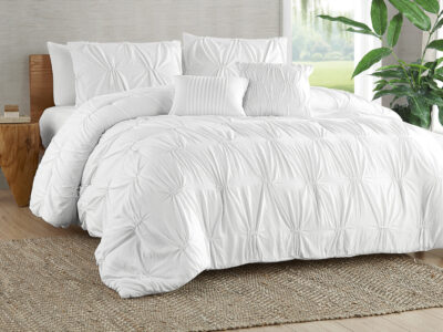 Mytex Home Fashions