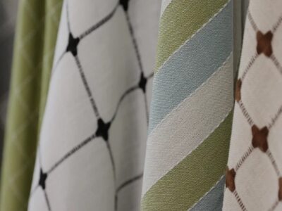 Home Textiles Sourcing