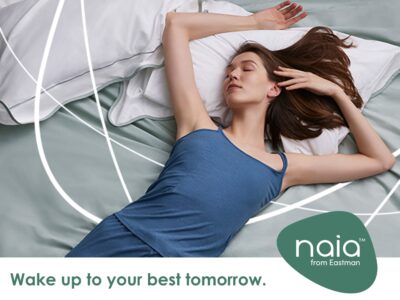 Naia™ from Eastman