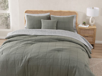 Mytex Home Fashions