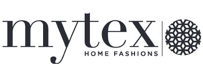 Mytex Home Fashions
