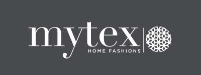 Mytex Home Fashions