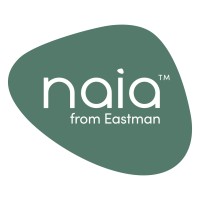 Naia™ from Eastman