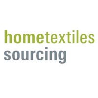 Home Textiles Sourcing