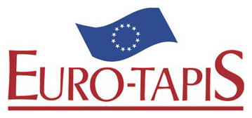 Euro-Tapis
