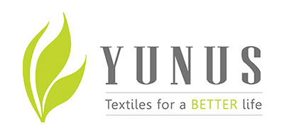 YUNUS Textile Mills Limited