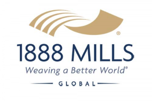 1888 Mills