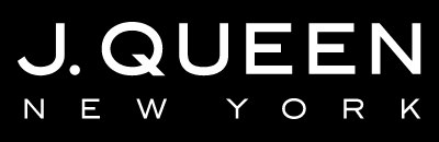 J. Queen New York