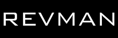 Revman