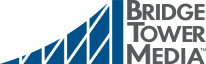 Bridgetower Media